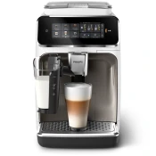 PHILIPS automatski aparat za kavu EP3343/90 3300 Series