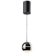 Rabalux Visilica Maelo, LED 6W, H40-200cm