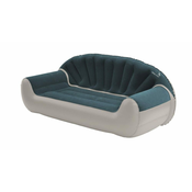 Napihljiv kavč Easy Camp Comfy Sofa - steel blue