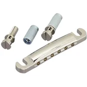 Gotoh GE101A-N Nickel Kitarski most (Kot novo)