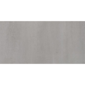 Storm Grigio 30x60cm