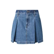 Calvin Klein Jeans Krilo moder denim