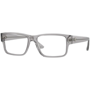 Versace VE3342 593 - L (57)