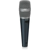 Behringer SB 78A Kondezatorski mikrofon za vokal (Kao novo)