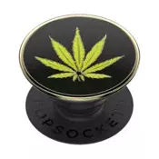 POPSOCKETS držalo/stojalo PopGrip Pot Luck - Premium
