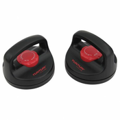 ROTATING PUSH UP BARS