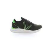 U.S. polo Assn. Muške patike Kaleb001Mbym1_Verde_Mil, Maslinaste