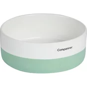 Companion | Keramična posoda Mint