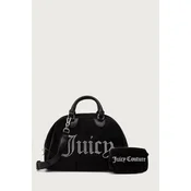 Juicy Couture crossbody torbica ženska KIMBERLY