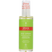 SPEICK AKTIVNI deodorant