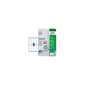 AVERY ZWECKFORM magnetne etikete 50 x 140 mm - J8875-5