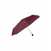 DEŽNIK ZLOŽLJIV SUPER MINI UMBRELLA&MORE 53cm