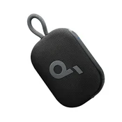 Soundcore Prenosni bluetooth zvucnik Select 4 Go, IP67, Crni