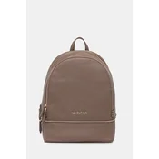 Valentino Bags  Nahrbtnik