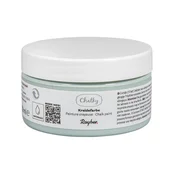 Rayher. Kredna barva Chalky 100 ml, limeta zelena