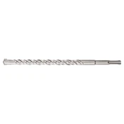 Svrdlo za beton, SDS Plus, 14 x 210 mm, S4, Quatro 57H454