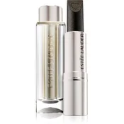 Estée Lauder Pure Color Love Heart Edition svjetlucavi ruž za usne nijansa 180 Black Star 3,5 g