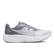 New Balance FuelCell Rebel v5