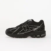 Sneakers New Balance Kids 1906 Black EUR 36