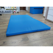 SPECIALNA NEDRSEČA GIMNASTIČNA BLAZINA 200x100x5 cm – PO NAROČILU do 10 dni