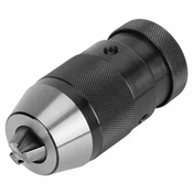 Samostezuci Futer B18