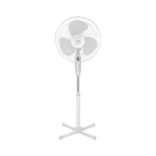Linea Ventilator LSF-0679, 40 W