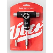 Über Multi Tool black