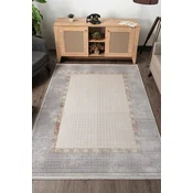 Conceptum Hypnose tepih 80x300cm siva