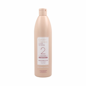 NEW Balzam za lase Alfaparf Milano Lisse Design (500 ml)