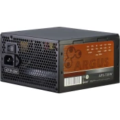 Argus APS-720W