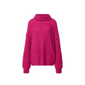 LeGer by Lena Gercke Pulover Jarine magenta