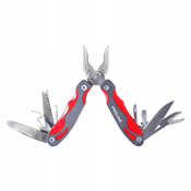 PROLINE večnamensko orodje PROFIX 15cm 30050