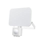 Braytron CCT LED reflektor sa PIR senzorom 30W ( BT60-63080 )