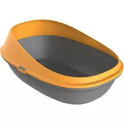 Petmax Toalet Za Macke 50141