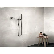 SOLLER BLANCO 30x90