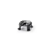 Tilta Multi-Functional Mounting Bracket for Electronic Suction Cup (4.5”)