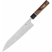 Spyderco Itamae Gyuto Chefs Knife