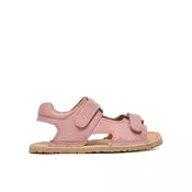 Sandali Froddo Barefoot Flexy Mini G3150270-5 M Roza
