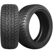HI FLY Win-Turi 215 ( 215/65 R16 98H, stavljenji spike-ovi )