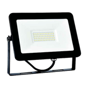 Elmark LED reflektor 150W IP65 5500K