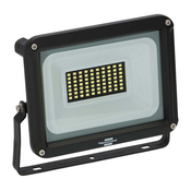 Brennenstuhl - LED Zunanji reflektor LED/30W/230V 6500K IP65