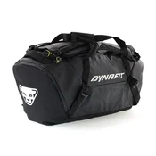 Dynafit Duffel Bag 70l Potovalka