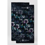 LELOSI Komplet brisač Amethyst (2x)