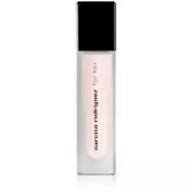 Narciso Rodriguez - NARCISO RODRIGUEZ FOR HER hair mist 30 ml
