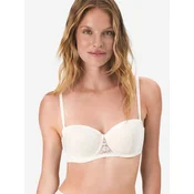 Penti Nedrček BHs & Bralettes bež