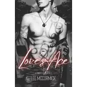Loves Ace