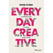 Everyday Creative