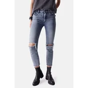 Salsa Push Up Destiny Slim Kav