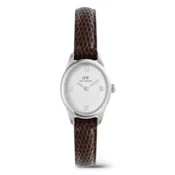 DANIEL WELLINGTON DW00100888