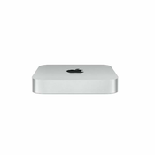 Mini PC Apple MMFJ3Y/A M2 8 GB RAM 256 GB 256 GB SSD